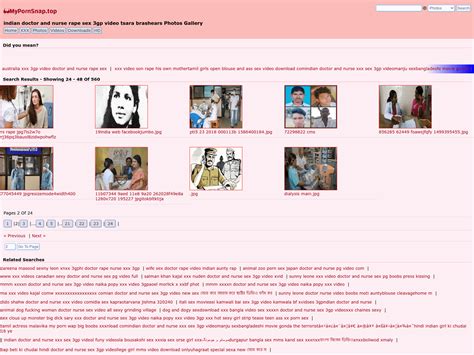 myltporno|My Retro Tube .